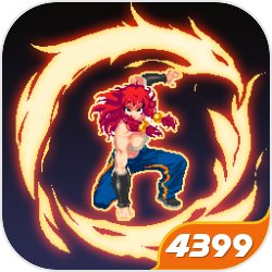 一人：前世曝光，我竟是胡八一