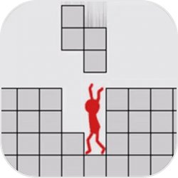 春风送暖赠礼相伴，《全民江湖》邀你共赴江湖盛宴！