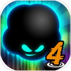 荣耀:全职高手的我被晶晶曝光