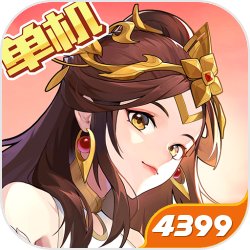 林跃穿越迪迦国际，取得奥特曝光体系，只需曝光奥特曼相关
