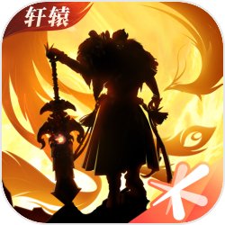 鸽子吃小虫终极无敌版