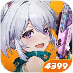 《潛水員戴夫》重大更新「DokiDoki Leahs」，與武器宅達菲的婆VR約會