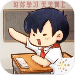 硬核军事战棋游戏《全球警戒》 调集你的战略DNA