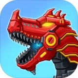 《怪兽岛》新区船底座火爆开启