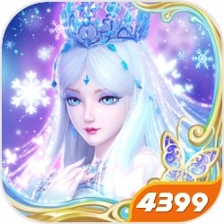 虚幻3 FPS大作《黎明前的黑暗》前瞻