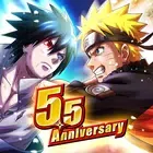 《裁决战歌》9月23日合服公告