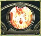 《王者之剑》神器篇上线 玩法创新 福利翻倍