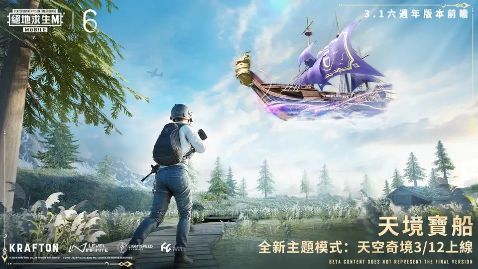 縱向建設模擬《Hammerting》GOG限時免費，深挖地底壯大矮人基地生產線