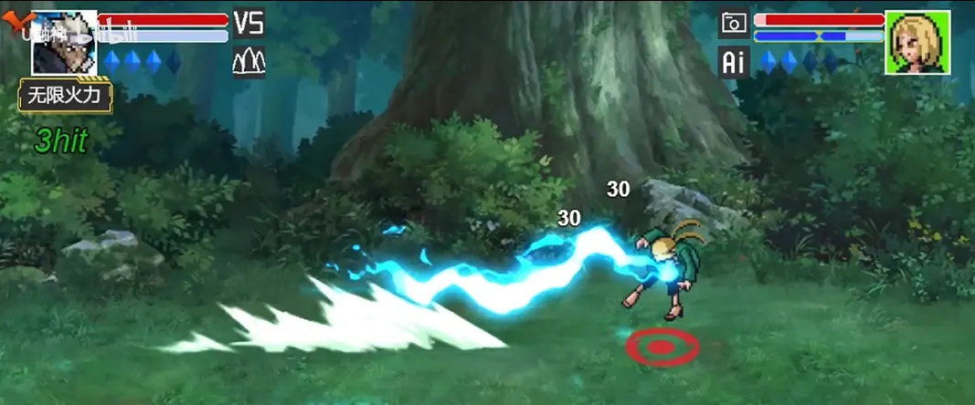 我，纨绔？直播鱼竿鹰酱破大防！