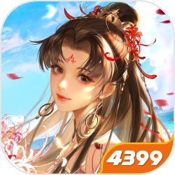 Steam《Ecchi Spirit》從美少女體內中逼出惡靈的3D成人打地鼠遊戲