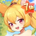 《Apex英豪》S17新英豪「彈道」能攜帶第三把槍,並給隊友無限彈藥