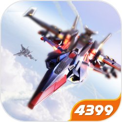 《塔防三国志》iOS版91助手盛世公测