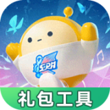 清凉一夏《猎鱼高手》全新版本上线