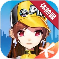 Steam極度好評紓壓小品《Just King》,自走棋、倖存者各加一半意外很耐玩