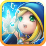 簿本模仿：从高柳家开端！