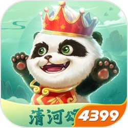 蘋果取得螢幕新專利,最高支援240Hz更新率