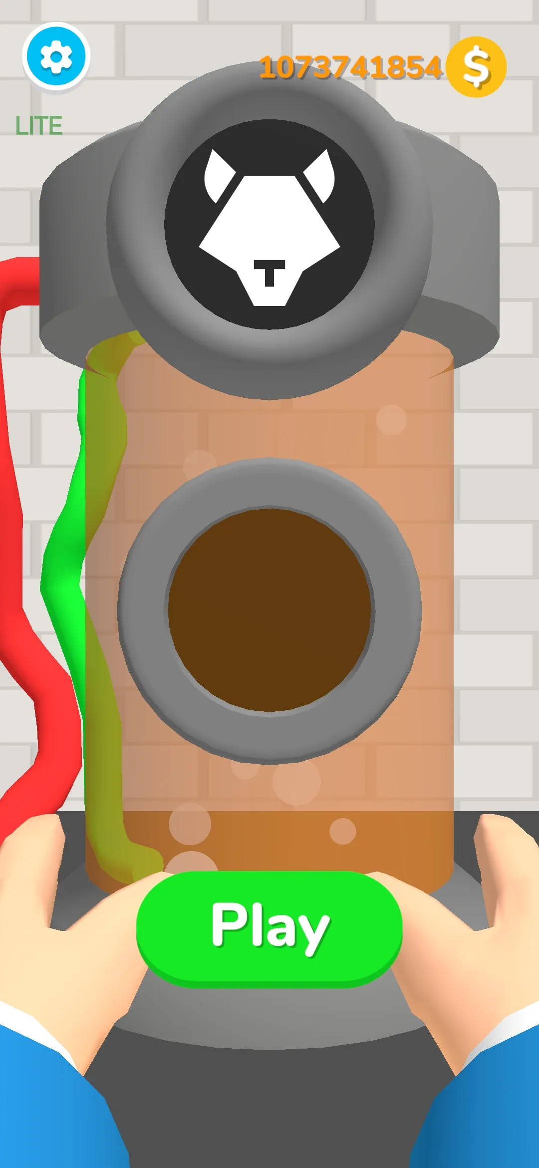 原神阿蕾奇诺圣遗物怎样选 原神阿蕾奇诺圣遗物挑选引荐