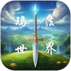 全民英雄大鱼人守卫出装图文为你分析卡牌