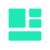 不是在gank就是在gank的路上，永久都在他人死后潜
