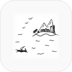 为了解不同年纪爸爸的带娃状况，和当下年轻人的教育理念，