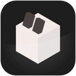 尤文官方：阿莱士-桑德罗左腿肌腱中度损伤，预计缺阵6周