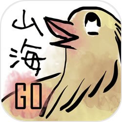 来乐园当红人！《元梦之星》X小红书游戏“红气”来袭