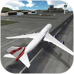 《龙之怒吼》不删档内测震撼开启