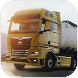 妹子带你玩转《乱斗堂》萌音解说受不了