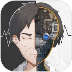 天天酷跑刷分刷金币攻略 前所未有奇葩攻略 target=_blank>阅览全文
