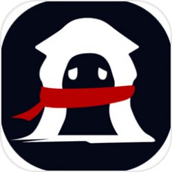 網易前進中東市場，結合Sandsoft成立合資Stellar Gate Games新勢力