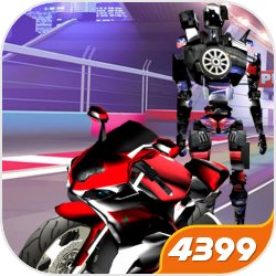 《原神》新人物枫原万叶工作方向怎么,官方点评主张培育!