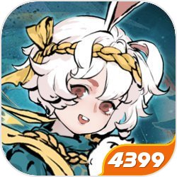 都市剧：文洁阿姨，别穿黑丝了！