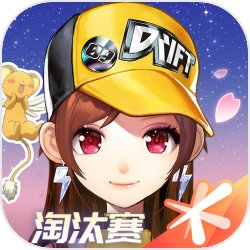 尖端中介，我介绍的房子看傻全网