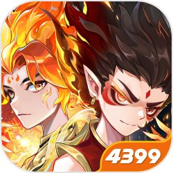 《龍族教義2》銷量破250萬套，系列銷量破千萬