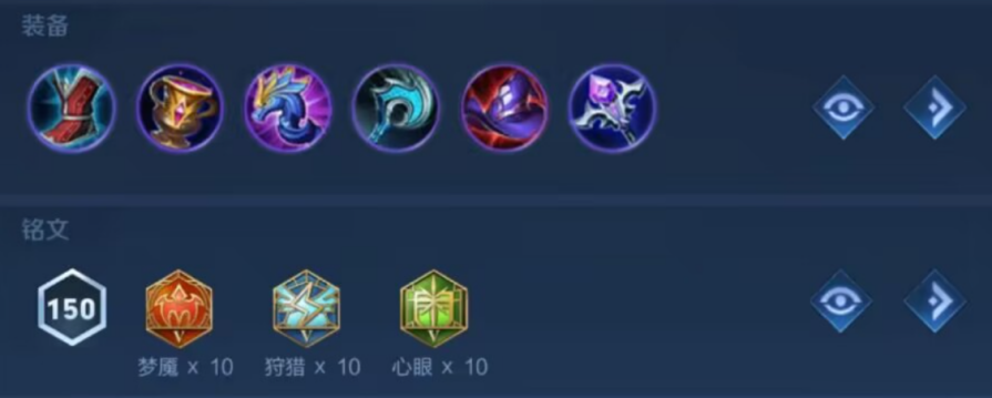 这是2015赛季,姜锋原本不会打篮球。然后他稀里糊涂被