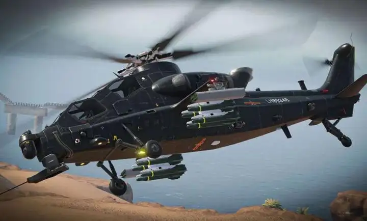 天天飞车刷分刷金币攻略 醍醐灌顶一看就懂