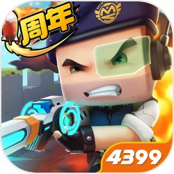《黑色沙漠MOBILE》新綠洲伺服器上線，開放「春季季節」成長支援