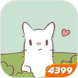 2021《英豪聯盟》国际大賽決賽將於深圳舉辦