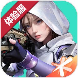 【漕运来往运油忙】主题活动敞开！