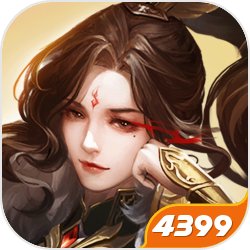《第五人格》第二十三赛季精华1即将上线，破解花语之谜！