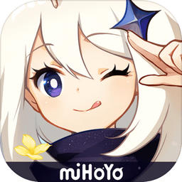 地牢勇士团中文终极无敌版