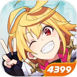ABPay钱包截图
