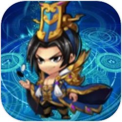 直播科普帝陵,古代皇帝们气炸了