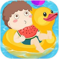 四象圣魂中文终极无敌版