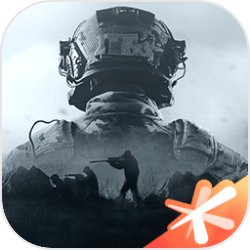 華碩ROG首款HDMI 2.1螢幕PG32UQ露脸,4K/144Hz援助次世代主機VRR功用