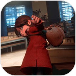 原神怎样拉黑uid 原神怎样拉黑老友办法