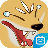 abc钱包app