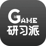 《任务呼唤手游》新春活动,登陆即可白嫖史诗兵器点券