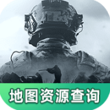 万币钱包下载链接