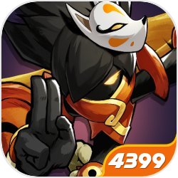 天天炫斗礼包收取 父亲节感恩回馈最终一天